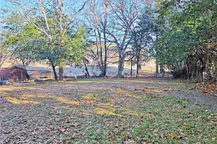 119 Lynn Ave, Fayetteville, NC 28301 - Photo 27