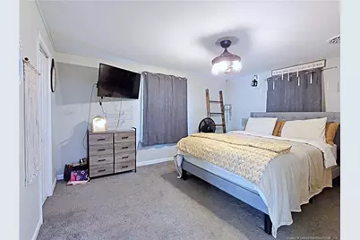 119 Lynn Avenue, Fayetteville, NC 28301 - Photo 15