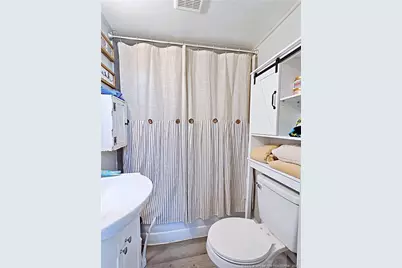 119 Lynn Avenue, Fayetteville, NC 28301 - Photo 15