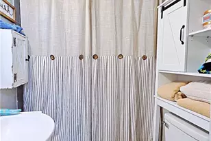 119 Lynn Ave, Fayetteville, NC 28301 - Photo 15