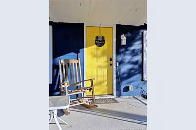 119 Lynn Avenue, Fayetteville, NC 28301 - Photo 23