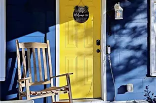 119 Lynn Ave, Fayetteville, NC 28301 - Photo 23