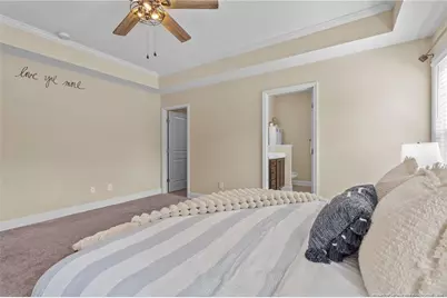 103 Laurel Oak Drive, Pinebluff, NC 28373 - Photo 33