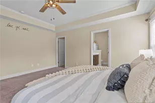 103 Laurel Oak Dr, Pinebluff, NC 28373 - Photo 33