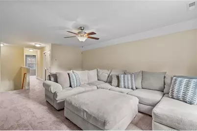 103 Laurel Oak Drive, Pinebluff, NC 28373 - Photo 41