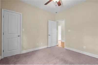 103 Laurel Oak Drive, Pinebluff, NC 28373 - Photo 37