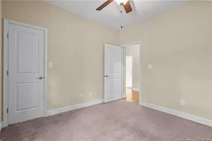 103 Laurel Oak Dr, Pinebluff, NC 28373 - Photo 37