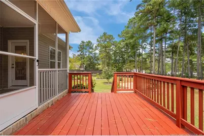 103 Laurel Oak Drive, Pinebluff, NC 28373 - Photo 11