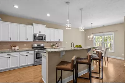 103 Laurel Oak Drive, Pinebluff, NC 28373 - Photo 29