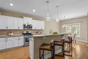 103 Laurel Oak Dr, Pinebluff, NC 28373 - Photo 29