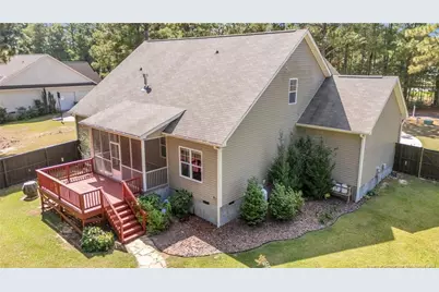 103 Laurel Oak Drive, Pinebluff, NC 28373 - Photo 3