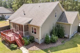 103 Laurel Oak Dr, Pinebluff, NC 28373 - Photo 3