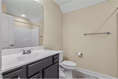 103 Laurel Oak Drive, Pinebluff, NC 28373 - Photo 45