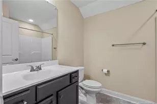 103 Laurel Oak Dr, Pinebluff, NC 28373 - Photo 45