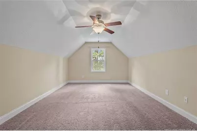 103 Laurel Oak Drive, Pinebluff, NC 28373 - Photo 47