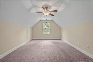 103 Laurel Oak Dr, Pinebluff, NC 28373 - Photo 47