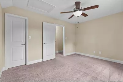 103 Laurel Oak Drive, Pinebluff, NC 28373 - Photo 43