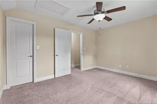 103 Laurel Oak Dr, Pinebluff, NC 28373 - Photo 43