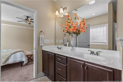 103 Laurel Oak Drive, Pinebluff, NC 28373 - Photo 35