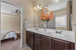 103 Laurel Oak Dr, Pinebluff, NC 28373 - Photo 35