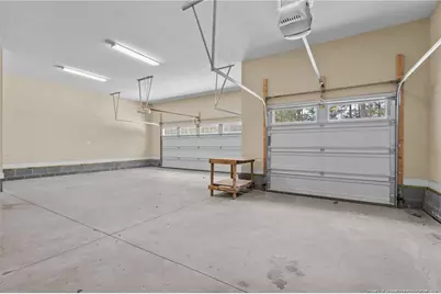 103 Laurel Oak Drive, Pinebluff, NC 28373 - Photo 49