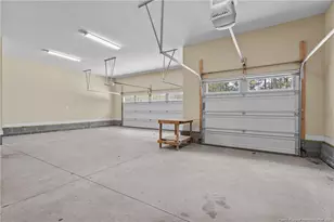 103 Laurel Oak Dr, Pinebluff, NC 28373 - Photo 49