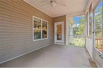 103 Laurel Oak Drive, Pinebluff, NC 28373 - Photo 9