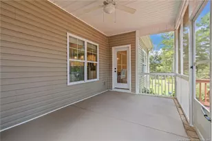 103 Laurel Oak Dr, Pinebluff, NC 28373 - Photo 9