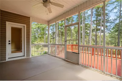 103 Laurel Oak Drive, Pinebluff, NC 28373 - Photo 31