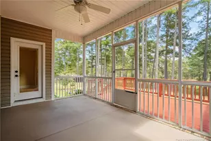 103 Laurel Oak Dr, Pinebluff, NC 28373 - Photo 31