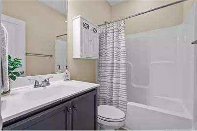 103 Laurel Oak Drive, Pinebluff, NC 28373 - Photo 39