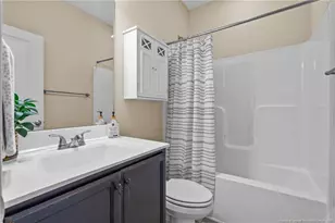 103 Laurel Oak Dr, Pinebluff, NC 28373 - Photo 39