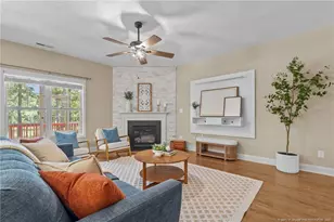 103 Laurel Oak Dr, Pinebluff, NC 28373 - Photo 25