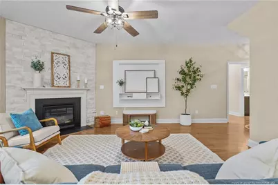 103 Laurel Oak Drive, Pinebluff, NC 28373 - Photo 23