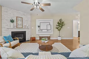 103 Laurel Oak Dr, Pinebluff, NC 28373 - Photo 23