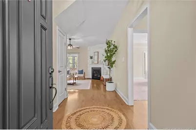 103 Laurel Oak Drive, Pinebluff, NC 28373 - Photo 21