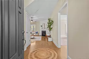 103 Laurel Oak Dr, Pinebluff, NC 28373 - Photo 21