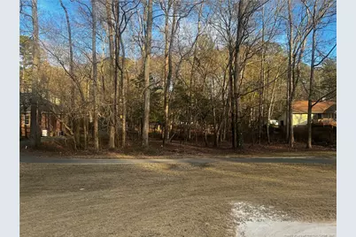 639 Chelsea Drive, Sanford, NC 27332 - Photo 3