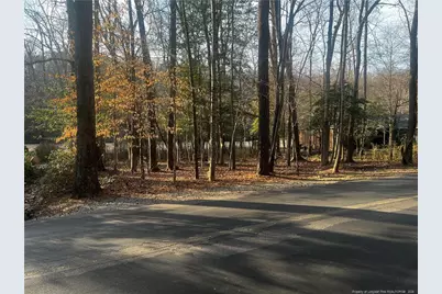 639 Chelsea Drive, Sanford, NC 27332 - Photo 1