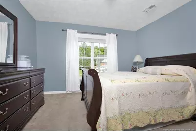 515 Pinevalley Ln, Cameron, NC 27332 - Photo 11