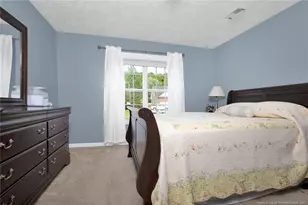 515 Pinevalley Ln, Cameron, NC 27332 - Photo 11