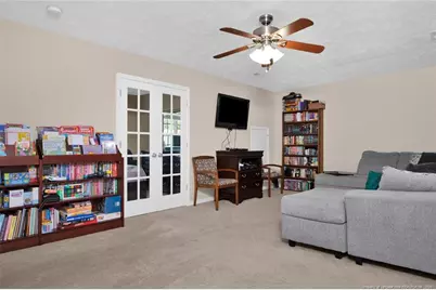 515 Pinevalley Ln, Cameron, NC 27332 - Photo 19