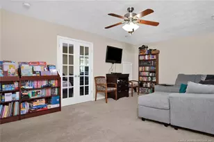 515 Pinevalley Ln, Cameron, NC 27332 - Photo 19