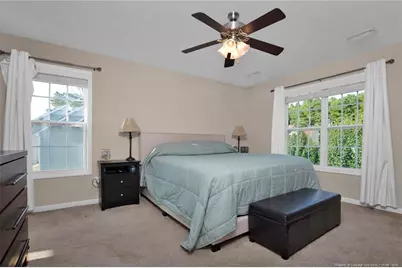 515 Pinevalley Ln, Cameron, NC 27332 - Photo 17