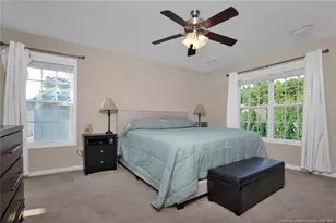 515 Pinevalley Ln, Cameron, NC 27332 - Photo 17