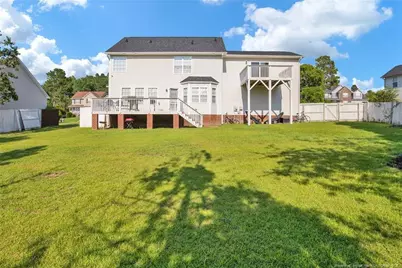 515 Pinevalley Ln, Cameron, NC 27332 - Photo 25