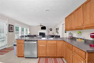 515 Pinevalley Ln, Cameron, NC 27332 - Photo 9