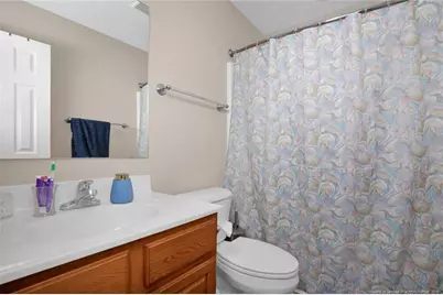 515 Pinevalley Ln, Cameron, NC 27332 - Photo 21