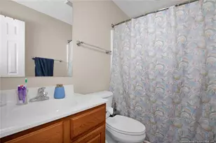 515 Pinevalley Ln, Cameron, NC 27332 - Photo 21