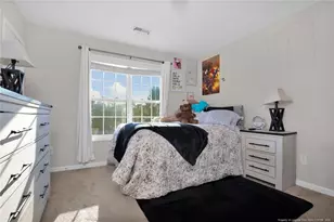 515 Pinevalley Ln, Cameron, NC 27332 - Photo 15